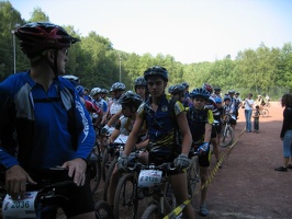 ST INGBERT 001